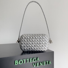 Bottega Veneta Satchel Bags